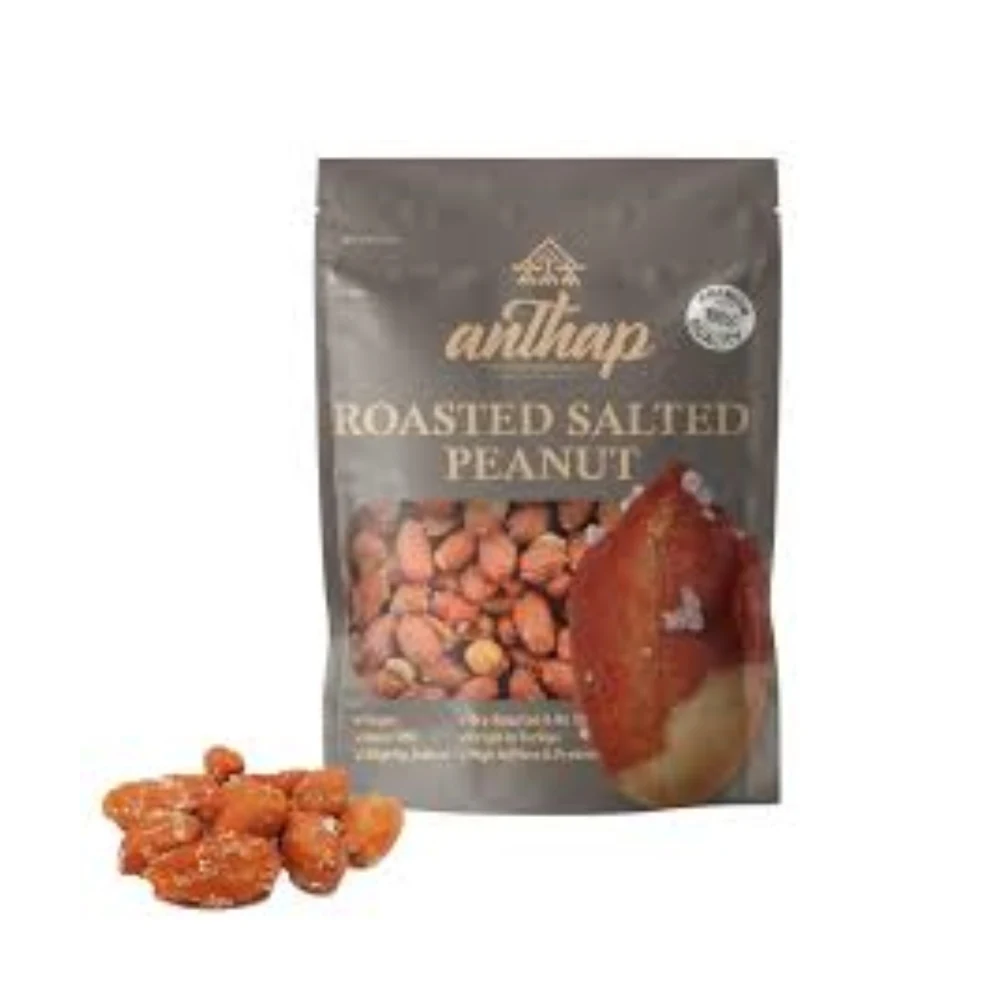 9b4fe99d-edc4-43d0-a3c2-63f38151937f.webp Anthap Roasted Salted Peanut - Image 1