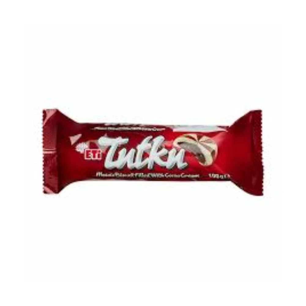 9e4e7979-6928-4a0d-874c-31846a26fafc.webp Tutku Cocoa Cream Mosaic Biscuits - Image 1