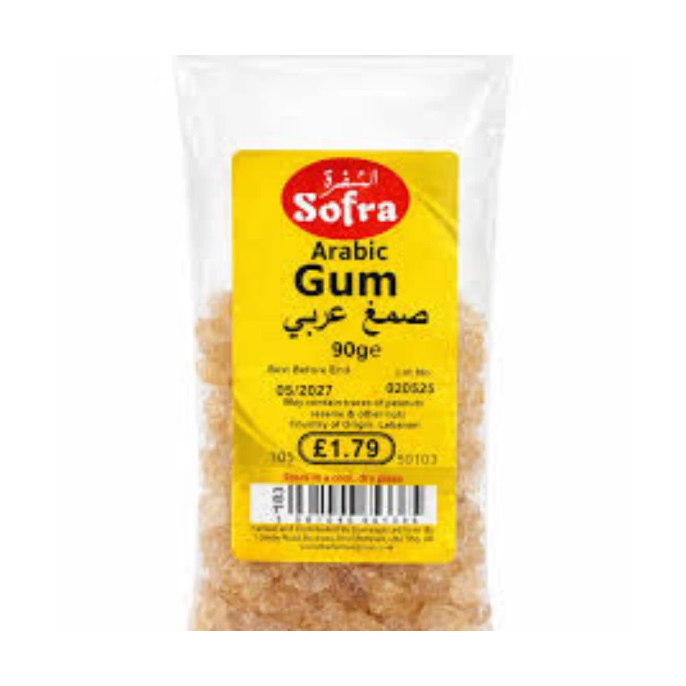 9ec1e208-27c1-4eb6-9204-768531feb92b.webp Sofra Arabic Gum - Image 1