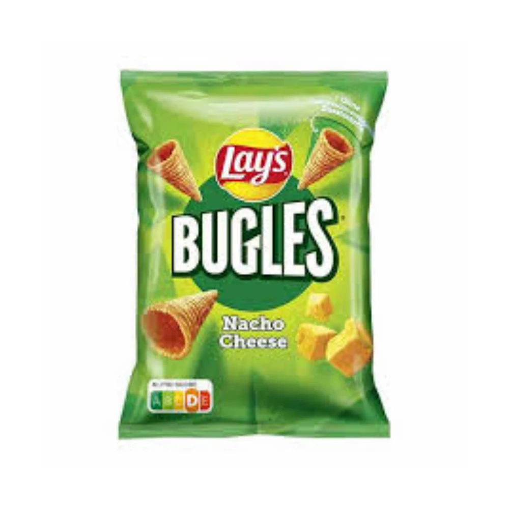 a3d1fce4-97fe-401e-b36e-9482c648e046.webp Lay's Bugles Nacho Cheese - Image 1