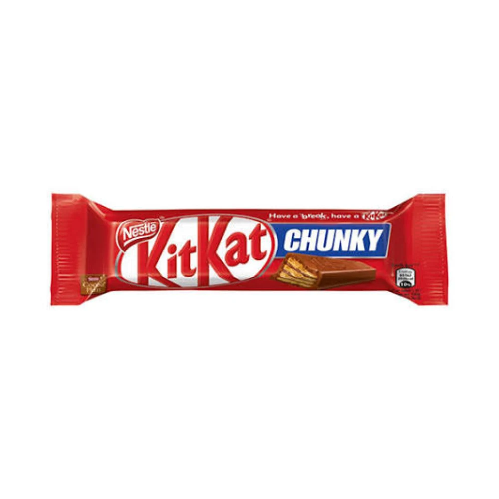af4d6772-dd3d-46f0-b0e0-64c44955cb10.webp Nestlé KitKat Chunky - Image 1