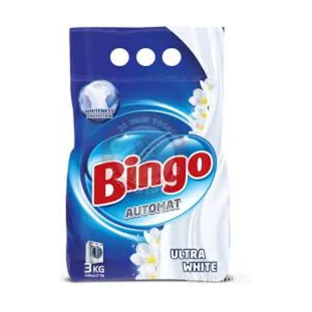 af622a8d-a28a-4da7-90e8-6cb375f7d9ca.webp Bingo Matik Ultra White Laundry Detergent - Image 1