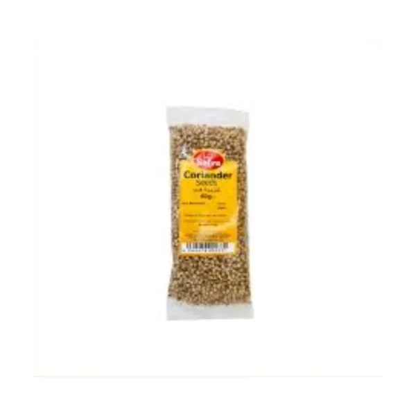 Sofra Coriander Seeds