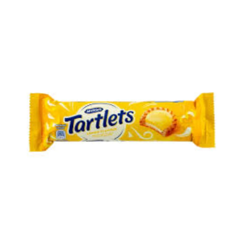 bca56ffe-fdf9-410d-99d4-232847c588b2.webp Tartlets Lemon Flavour - Image 1