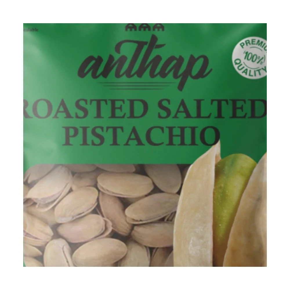 ca3d59f9-505b-46a7-af6e-fb7bcd920b07.webp Anthap Roasted Salted Pistachio - Image 1