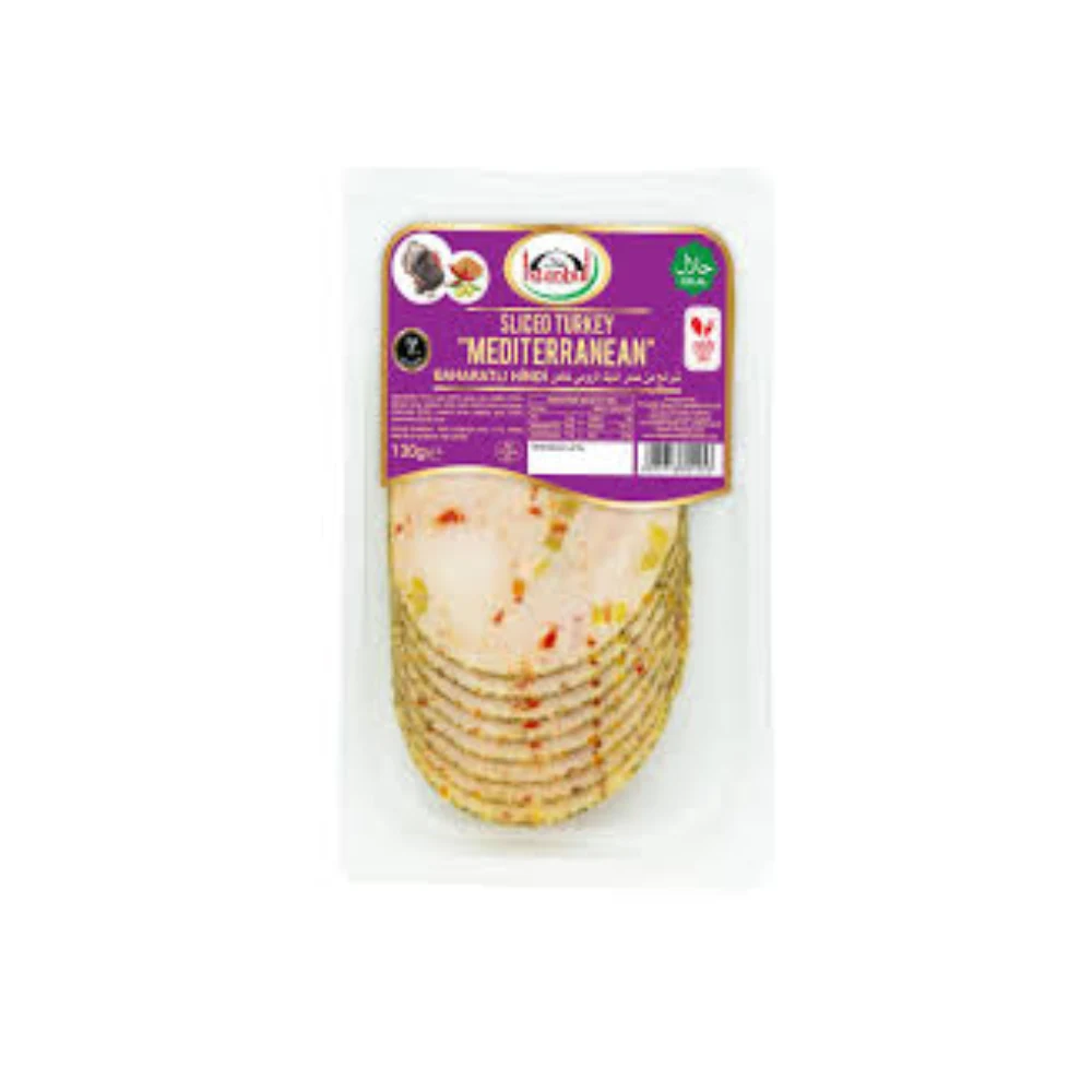 cf2d3f32-aaa9-4a49-bd10-888c8b1afb36.webp Istanbul Sliced Turkey Mediterranean - Image 1