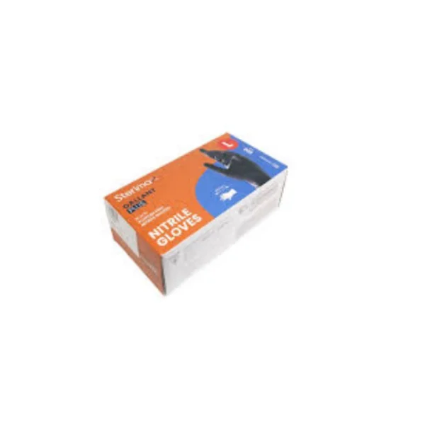 Sterima Gloves