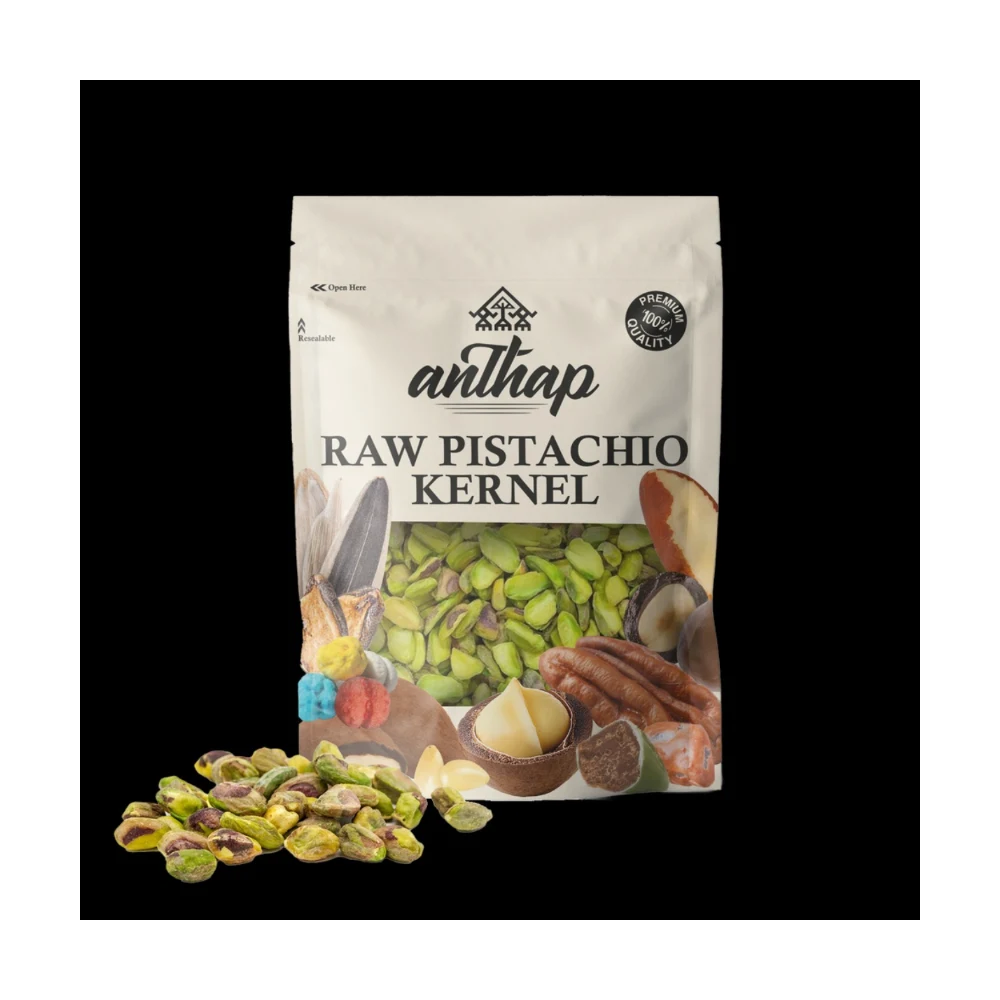 daca1083-3f2c-4fea-9626-78856b7e972e.webp Anthap Raw Pistachio Kernel - Image 1