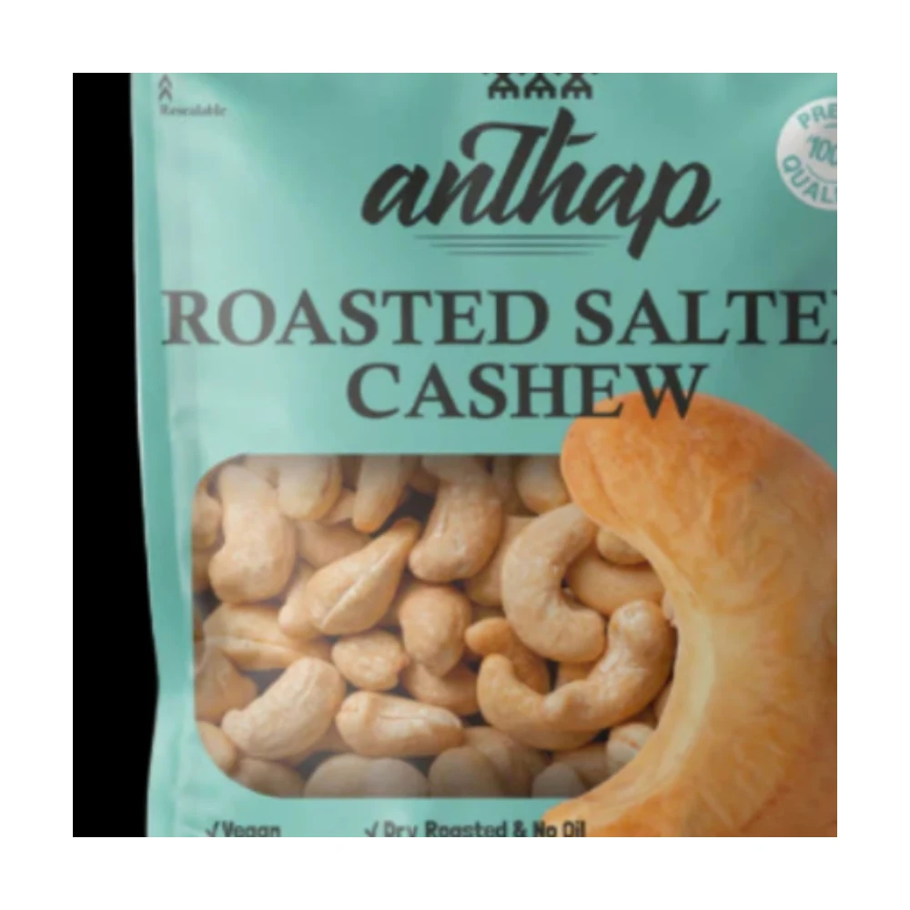dadadce8-5ffb-48d9-99f9-33da5b1c2a2b.webp Anthap Roasted Salted Cashew - Image 1