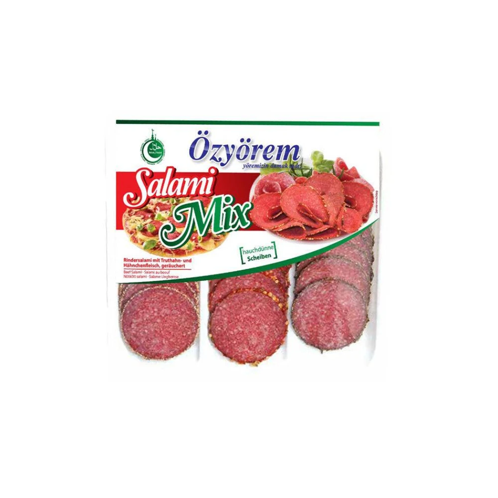 e94bbd6c-13e2-40aa-8e1c-c703041648fa.webp Özyörem Salami Mix - Image 1