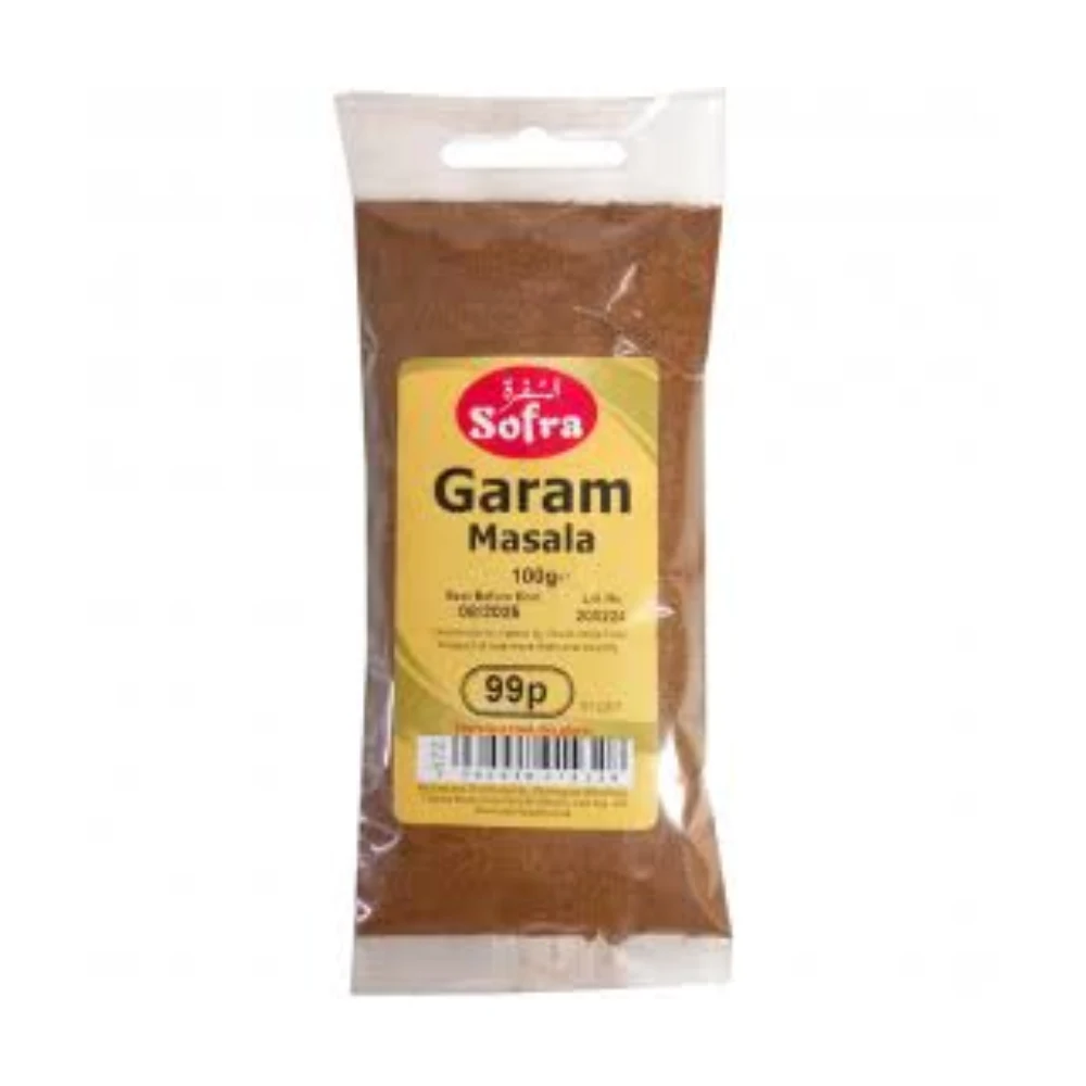 e9bfef4a-586a-4c76-ab3a-a8ef8eee4e82.webp Sofra Garam Masala - Image 1