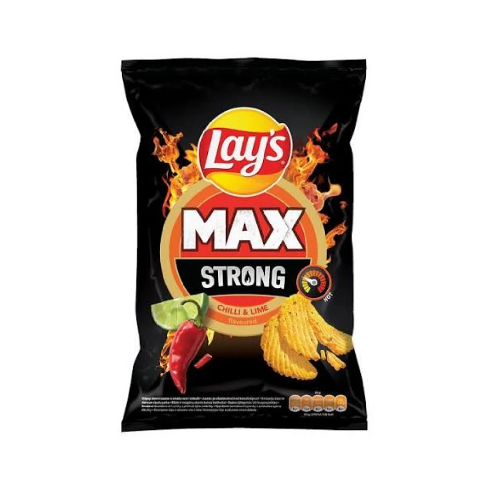 f351eedd-76b7-48eb-9905-e72127820e71.webp Lay's Max Strong Chilli & Lime - Image 1