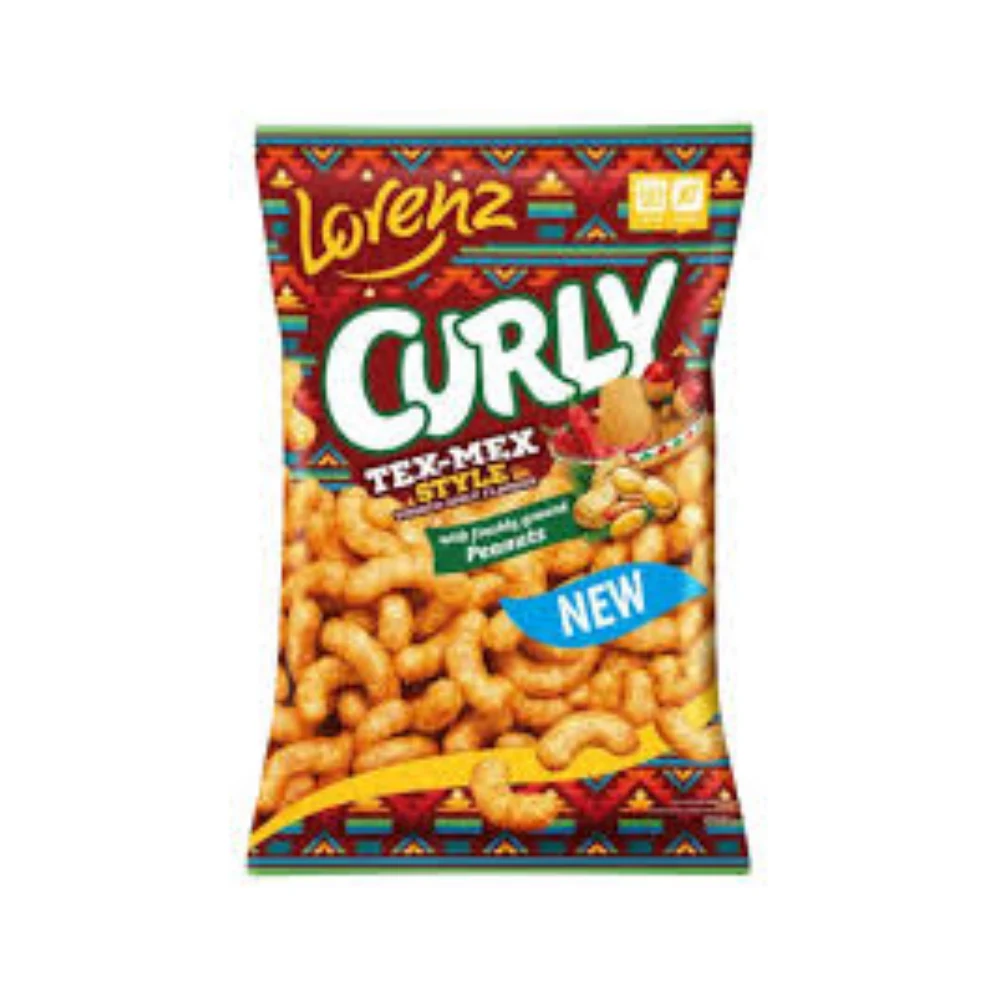 f482408e-464e-47cc-b784-ca2a1aab1a13.webp Lorenz Curly Tex-Mex Style - Image 1