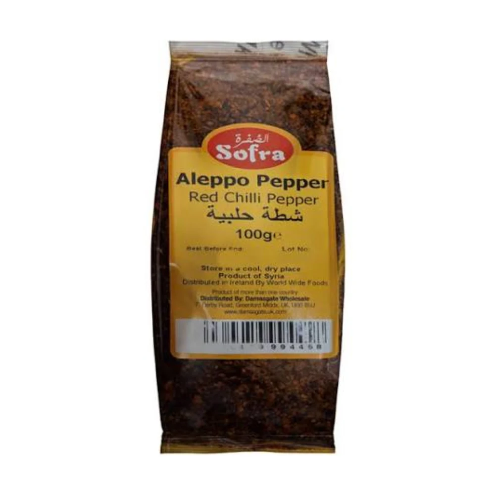 f513723f-fd8f-4110-93ad-8ca2c0f5f5ec.webp Sofra Aleppo Pepper - Image 1