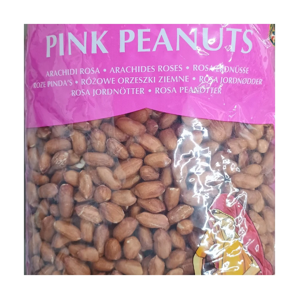 f7ad7f33-beac-4968-8216-2211a926741e.webp TRS Pink Peanuts 1.5kg - Image 1
