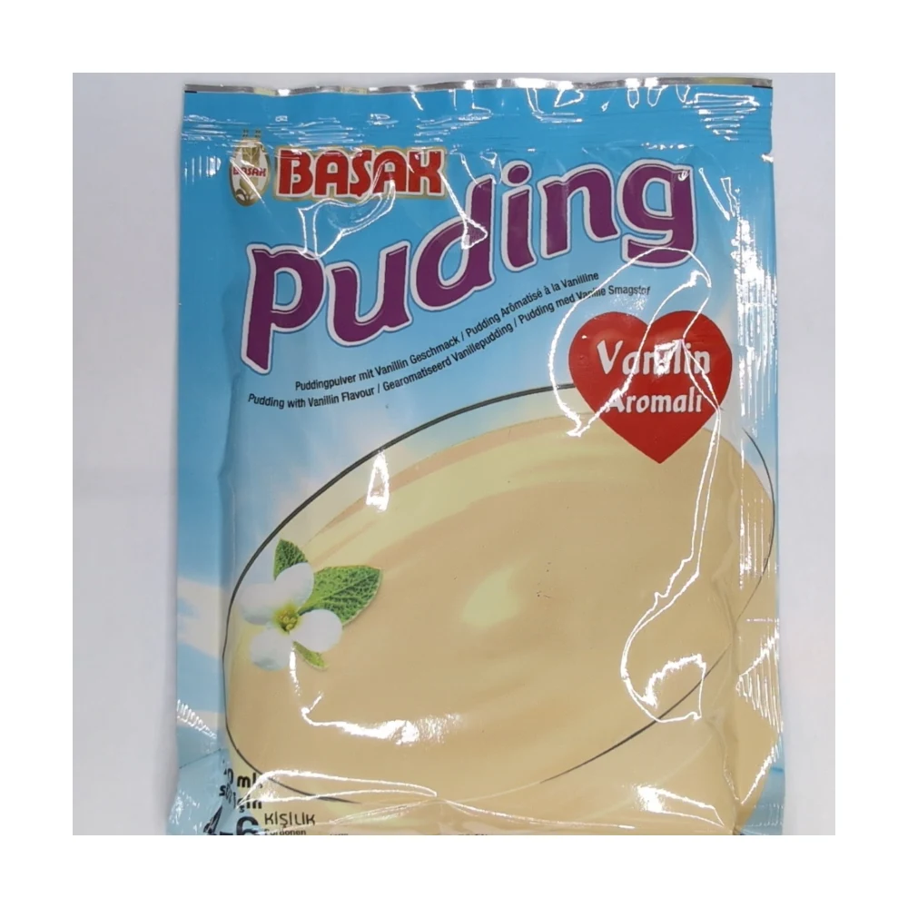 f8ae072f-6fdf-4d6b-9c5f-d62ef120a5f4.webp Basak Puding Vanila - Image 1
