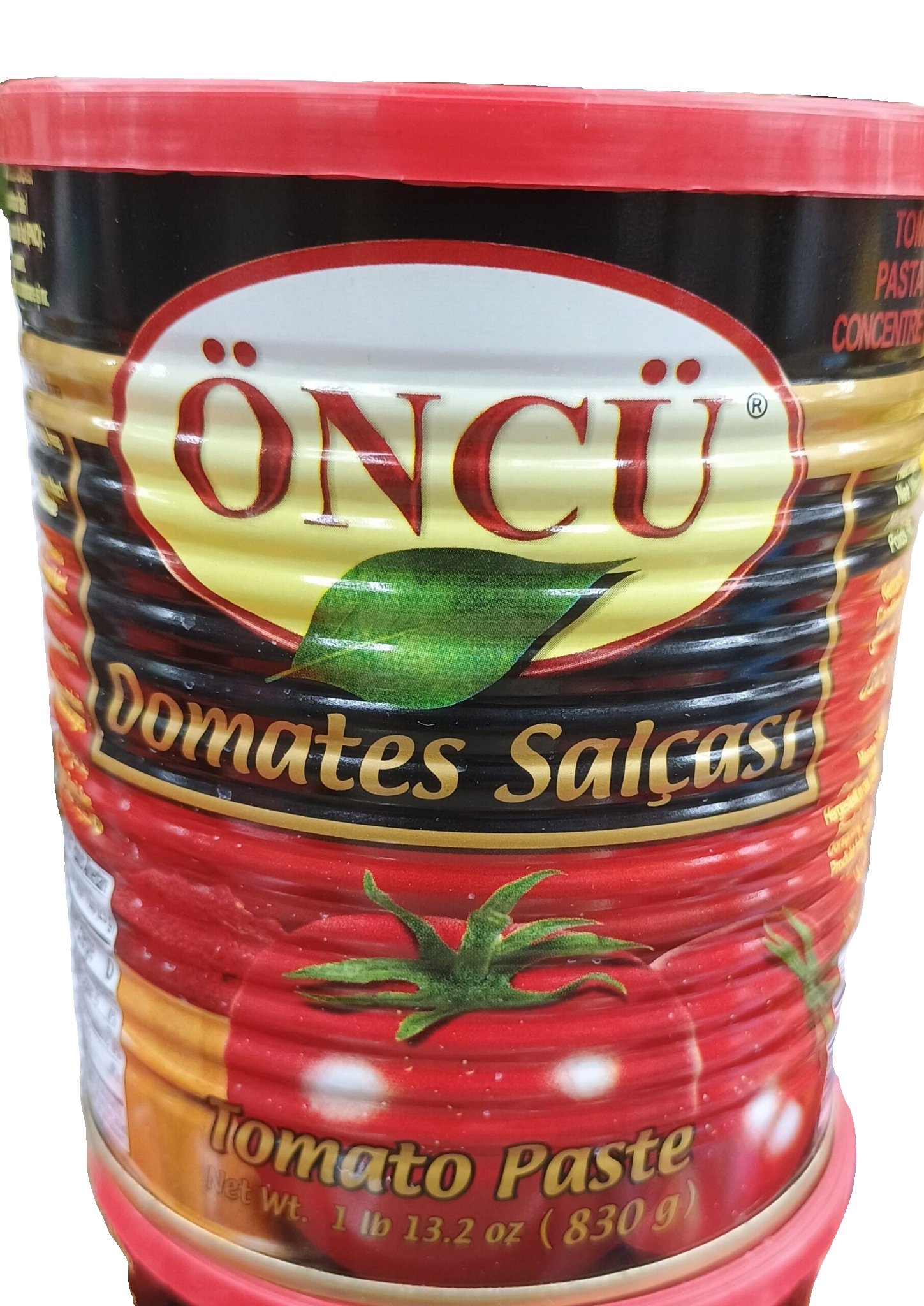 2026/08/wp-1785574969960.jpg Oncu Tomato Paste(830gms) - Image 1