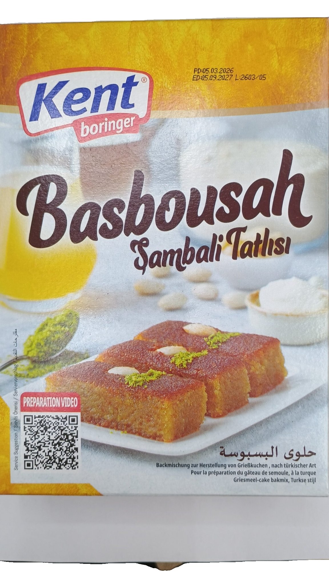 2026/08/wp-1786999307981.jpg Basbousah Şambali Tatlısı - Image 1