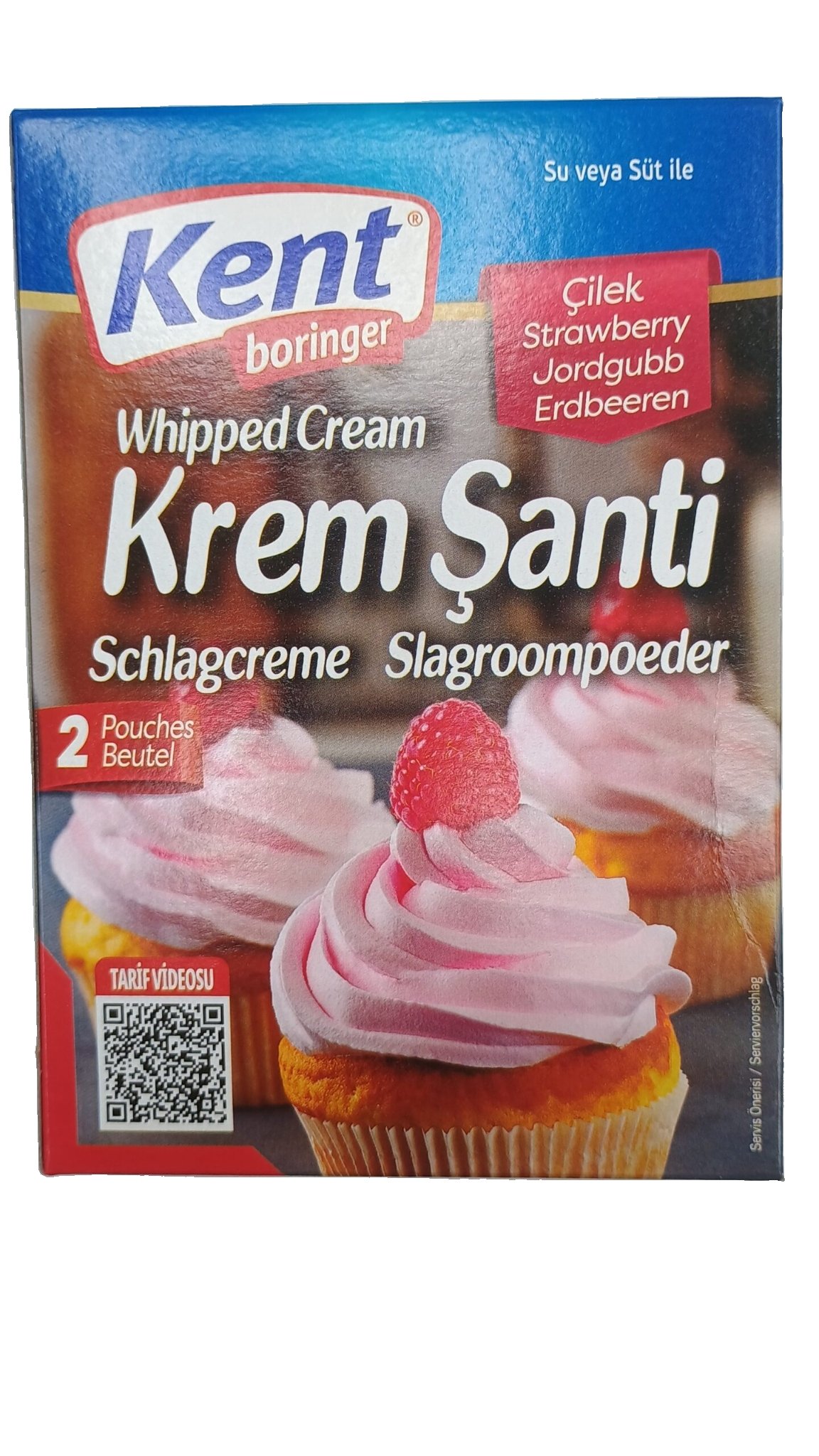 2026/08/wp-1786999807491.jpg Kent Whipped Cream Krem Şanti - Image 1