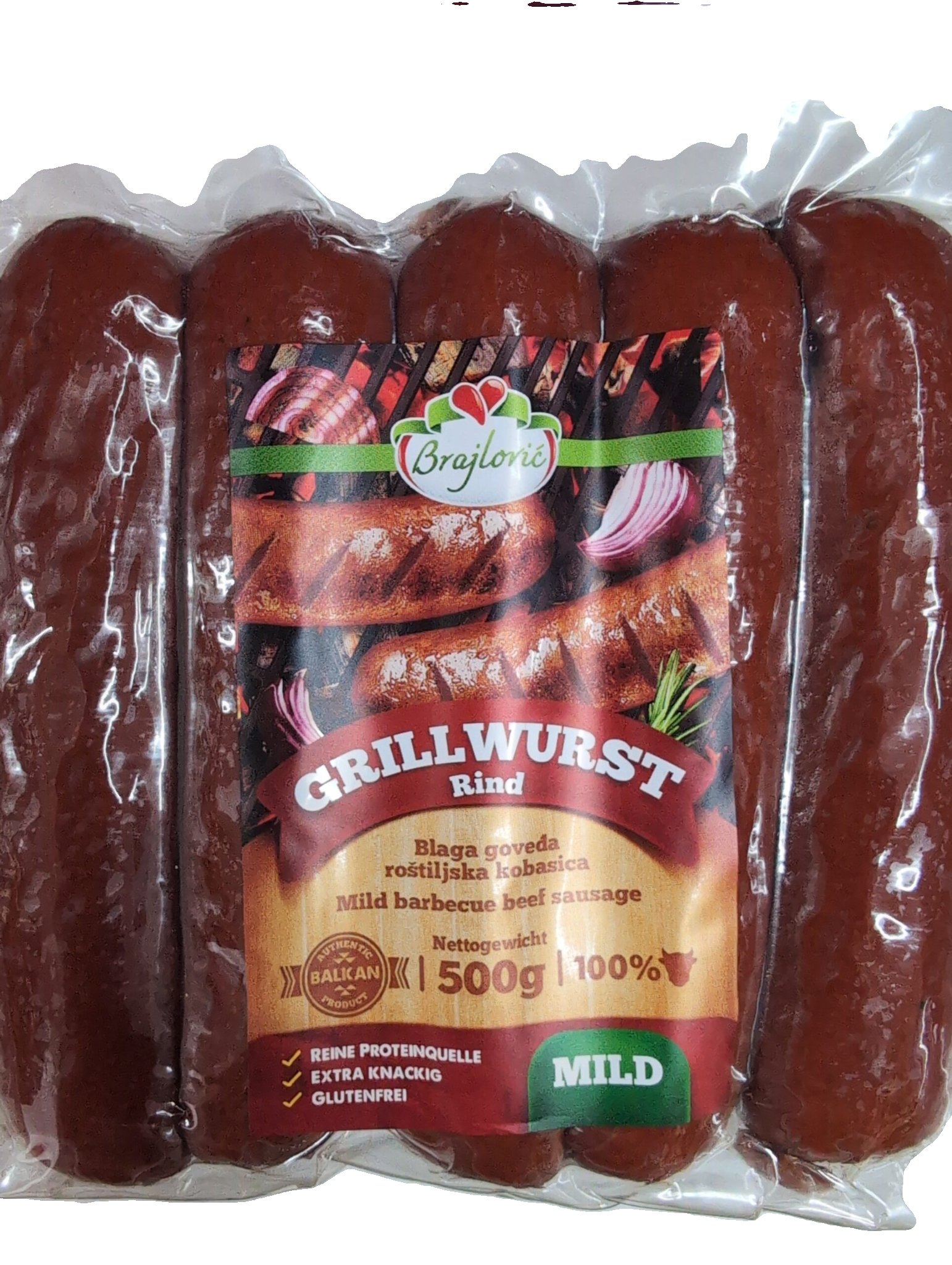 2026/08/wp-1787863294813.jpg Beef Grill Sausage Mild - Image 1