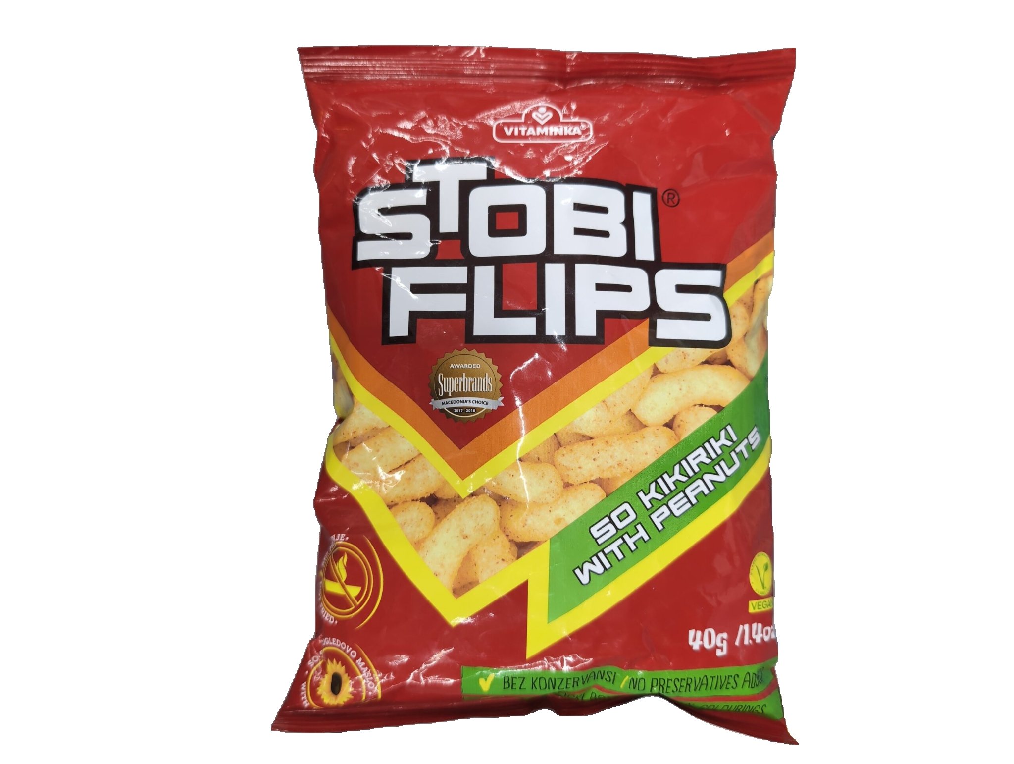2026/08/wp-1787865086903.jpg Stobi Flips - Image 1