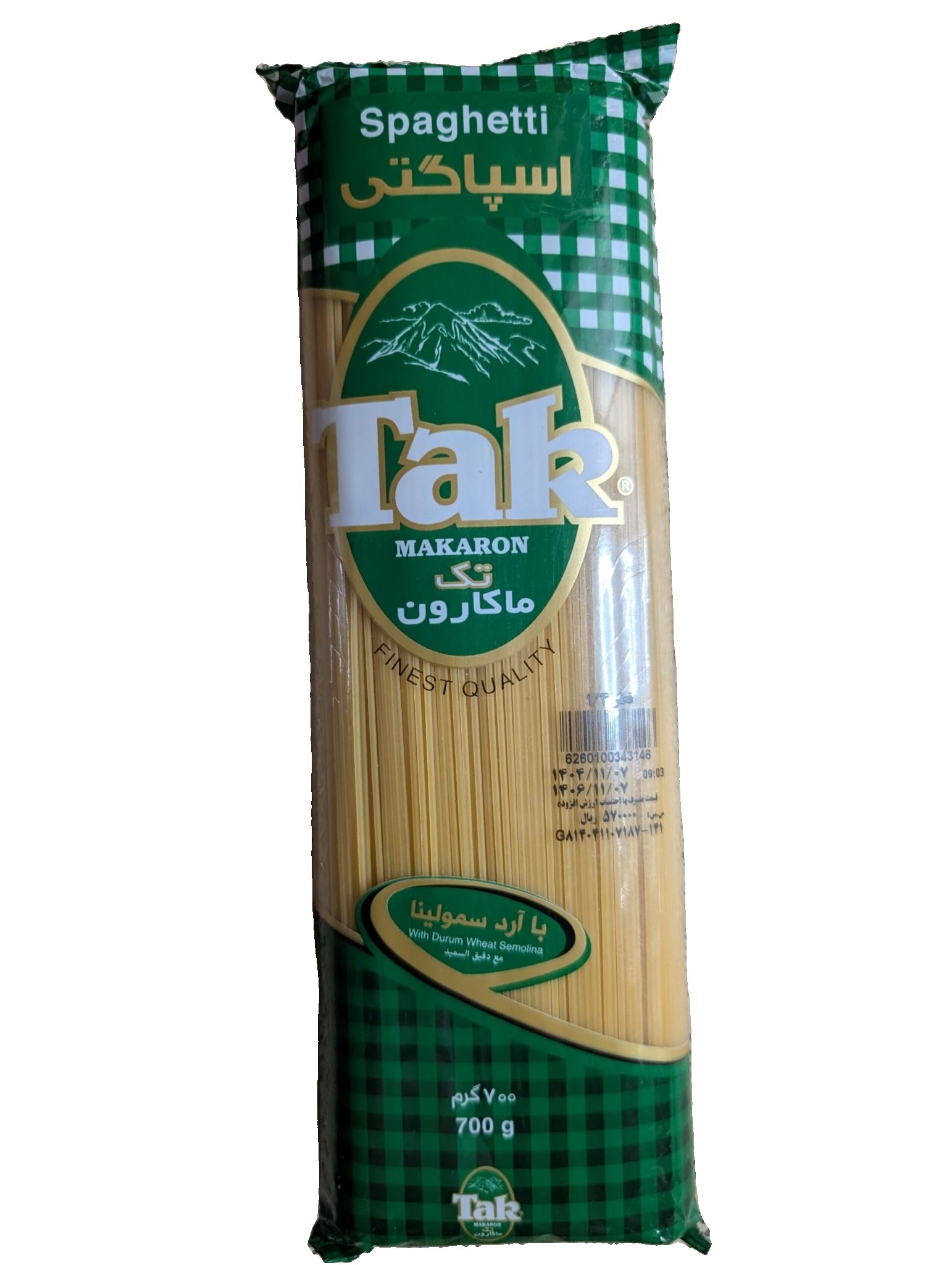 2026/08/wp-1787868501231.jpg Tak Spaghetti 700gm - Image 1