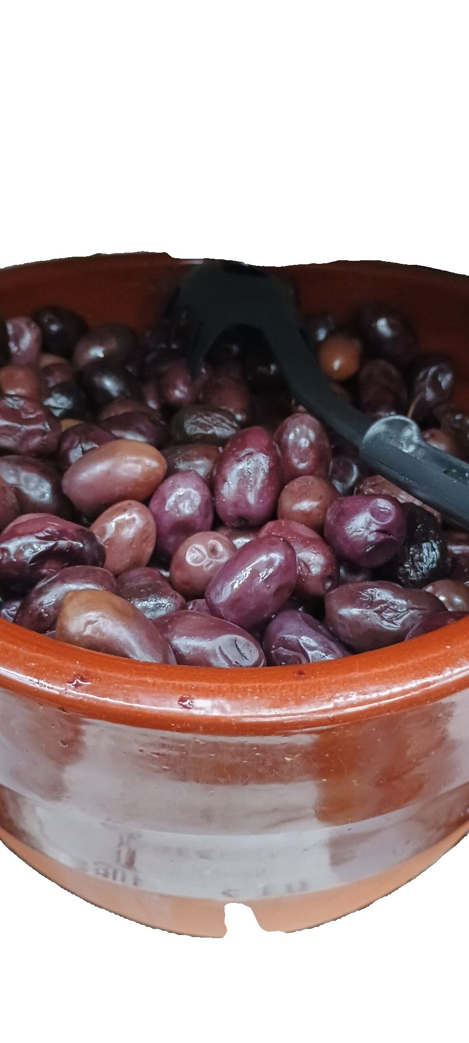 2026/08/wp-1788181160246.jpg Box of Fresh Kalamatha Olives - Image 1