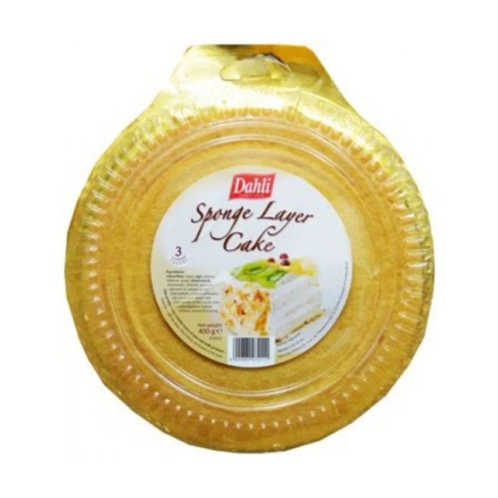 03c42ab4-a13b-4ca7-94b1-35caa0528519.webp Dahli Sponge Flan - Image 1