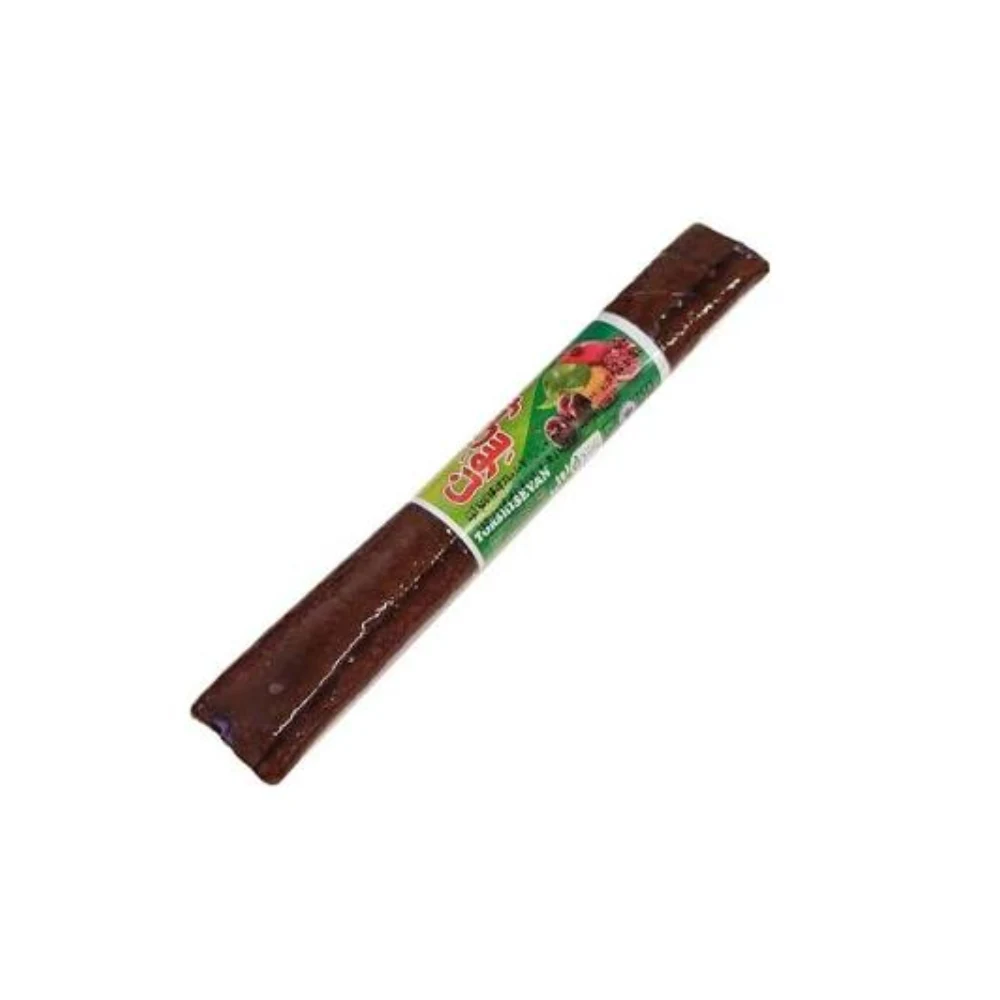 059855a9-7990-45ce-a637-7868e916d703.webp Torshi Sour Fruit Roll - Image 1