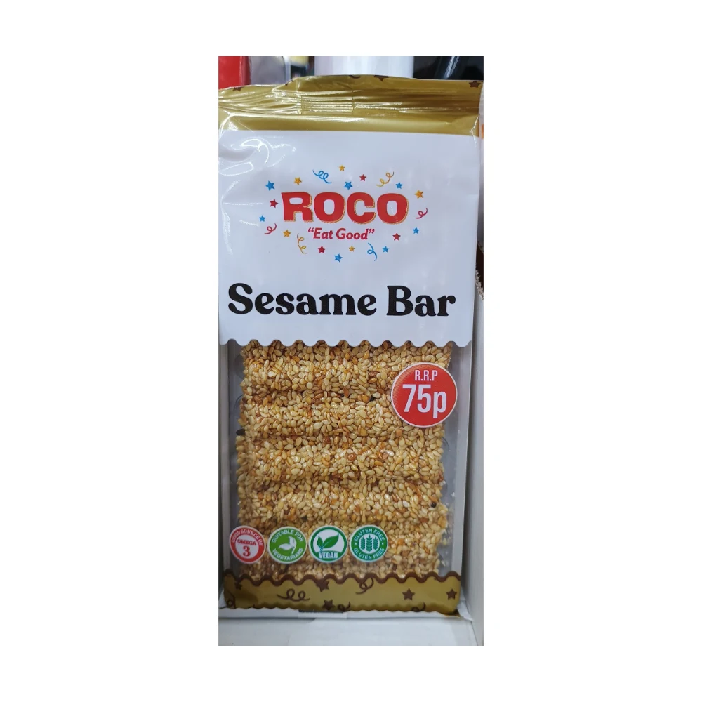 059955bf-0b67-4e86-8bd8-84aa1ebf7cd6.webp Roco Sesame Bar - Image 1