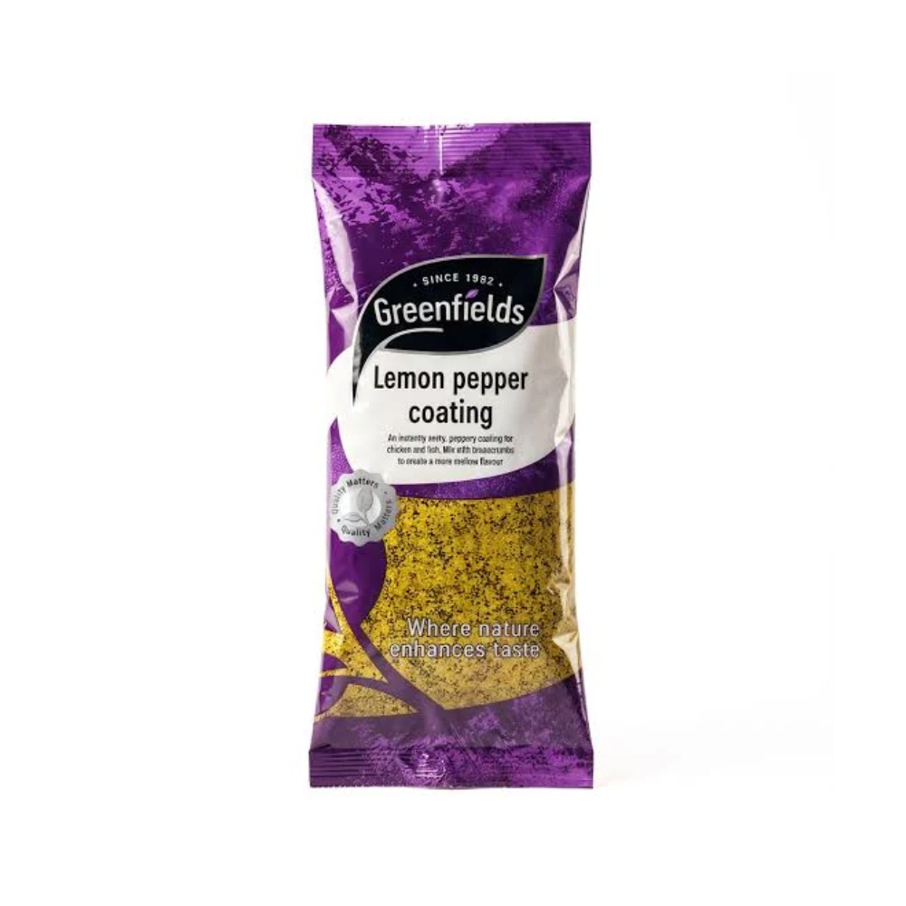 07ccfcee-085d-49fa-a8ce-7cb8ffa5e043.webp Greenfields Lemon Pepper - Image 1
