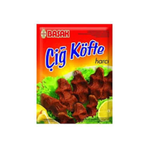 Basak Kofte Harci 100g