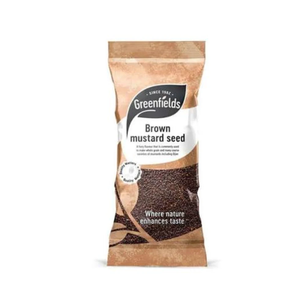 09d64766-8ad1-435e-8d37-ad959bbb84c4.webp Greenfields Brown Mustard Seeds - Image 1