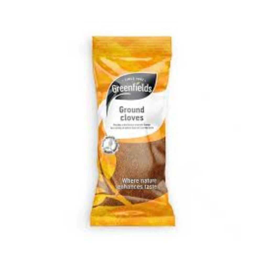 0b9c61f5-8017-4bd8-908b-76317148e587.webp Greenfields Ground Cloves - Image 1