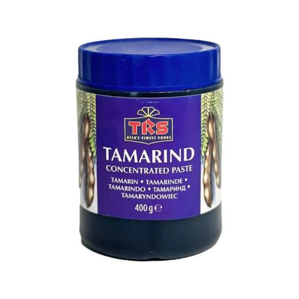 0cf08d7f-ba96-4179-918c-06872c596946.webp TRS Tamarind Concentrated Paste - Image 1