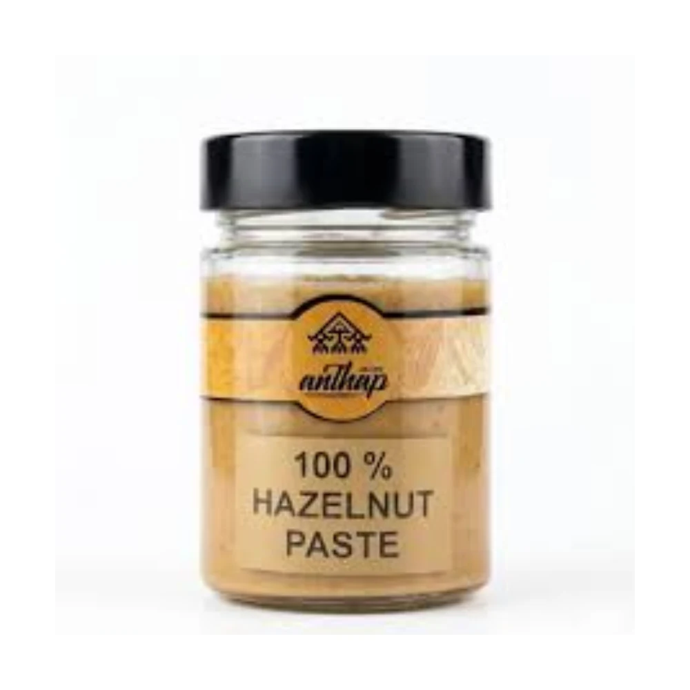 0d503536-0623-46c4-9415-4b44de46219e.webp Anthap 100% Hazelnut Paste - Image 1
