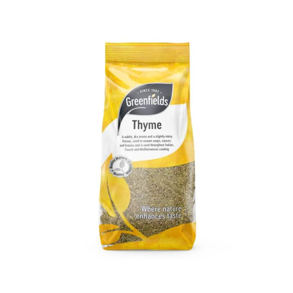 0db39c05-3763-4822-a01a-fa48c07dc966.webp Greenfields Thyme - Image 1