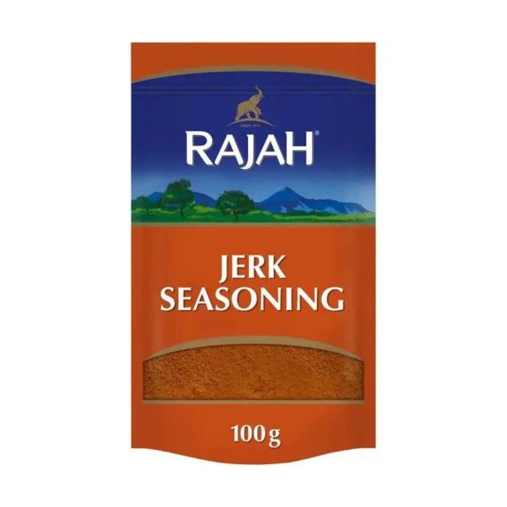 0f52e5d4-143e-4593-bf83-528a605d4ed1.webp Rajah Jerk Style Seasoning - Image 1