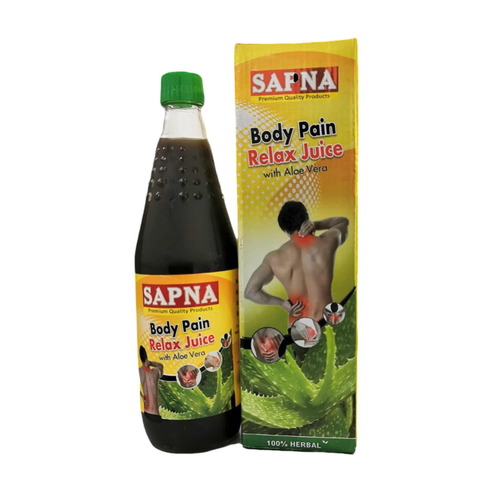 2026/09/1000093891.png Sapna Body Relax Juice - Image 1