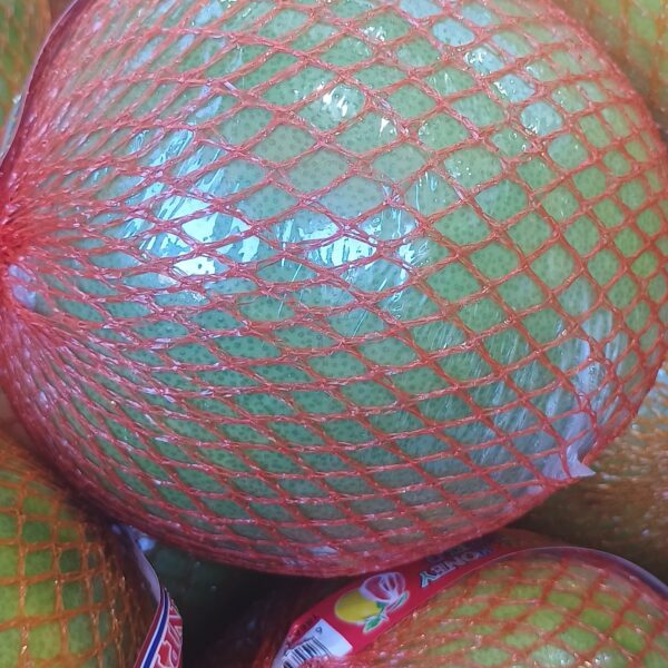 Pomilla(each)