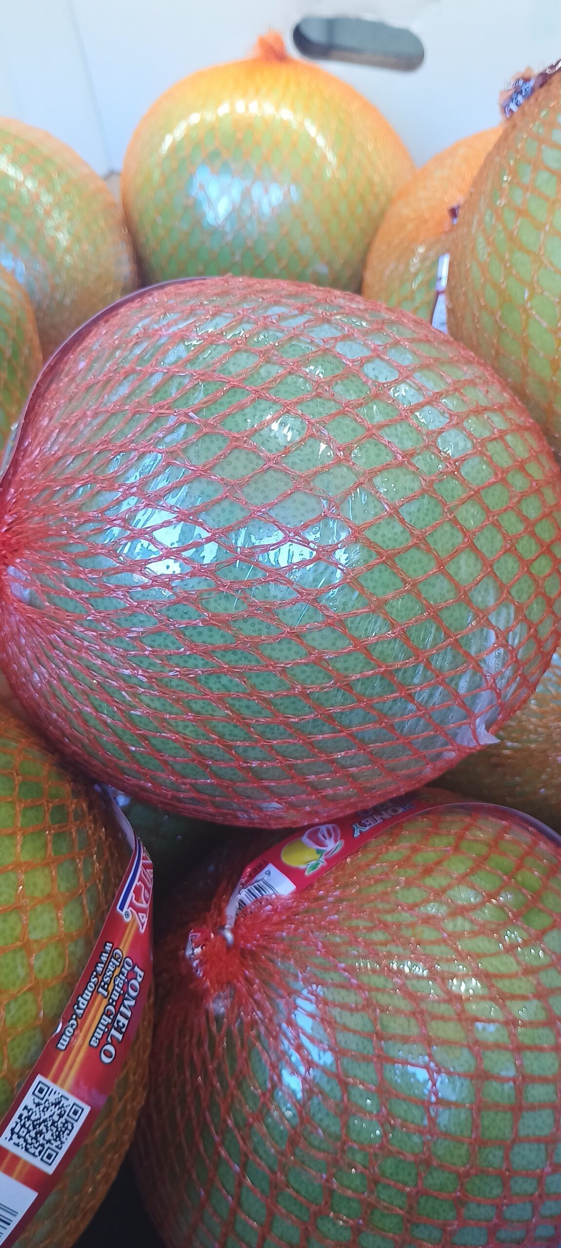 2026/09/1000095287-scaled.jpg Pomilla(each) - Image 1