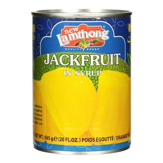 2026/09/1000096263.jpg Lamthong Jackfruit in Syrup - Image 1