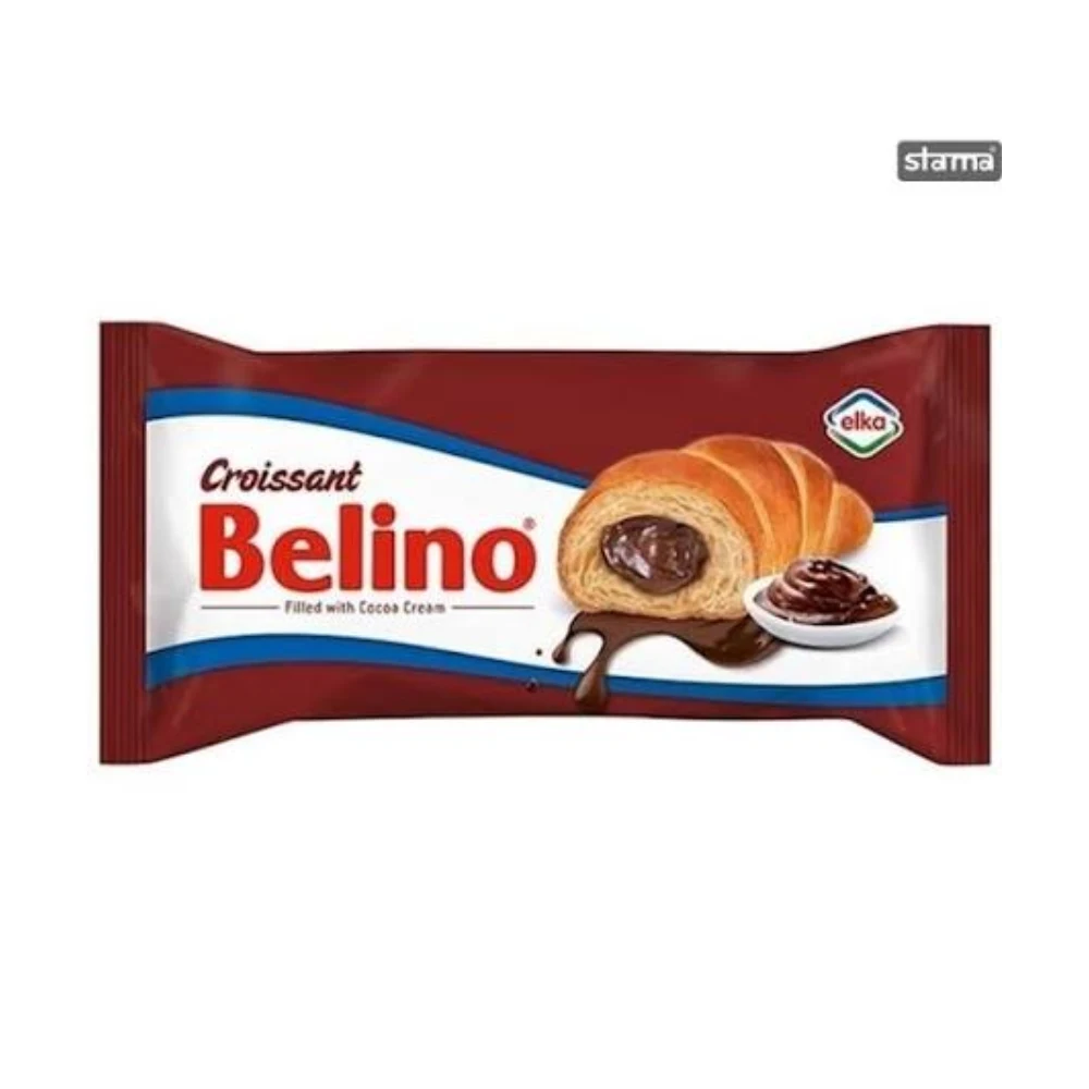 10a24610-2900-457e-ab31-72a2de8f0e2a.webp Belino Croissant Cocoa Cream & Vanilla Cream - Image 1