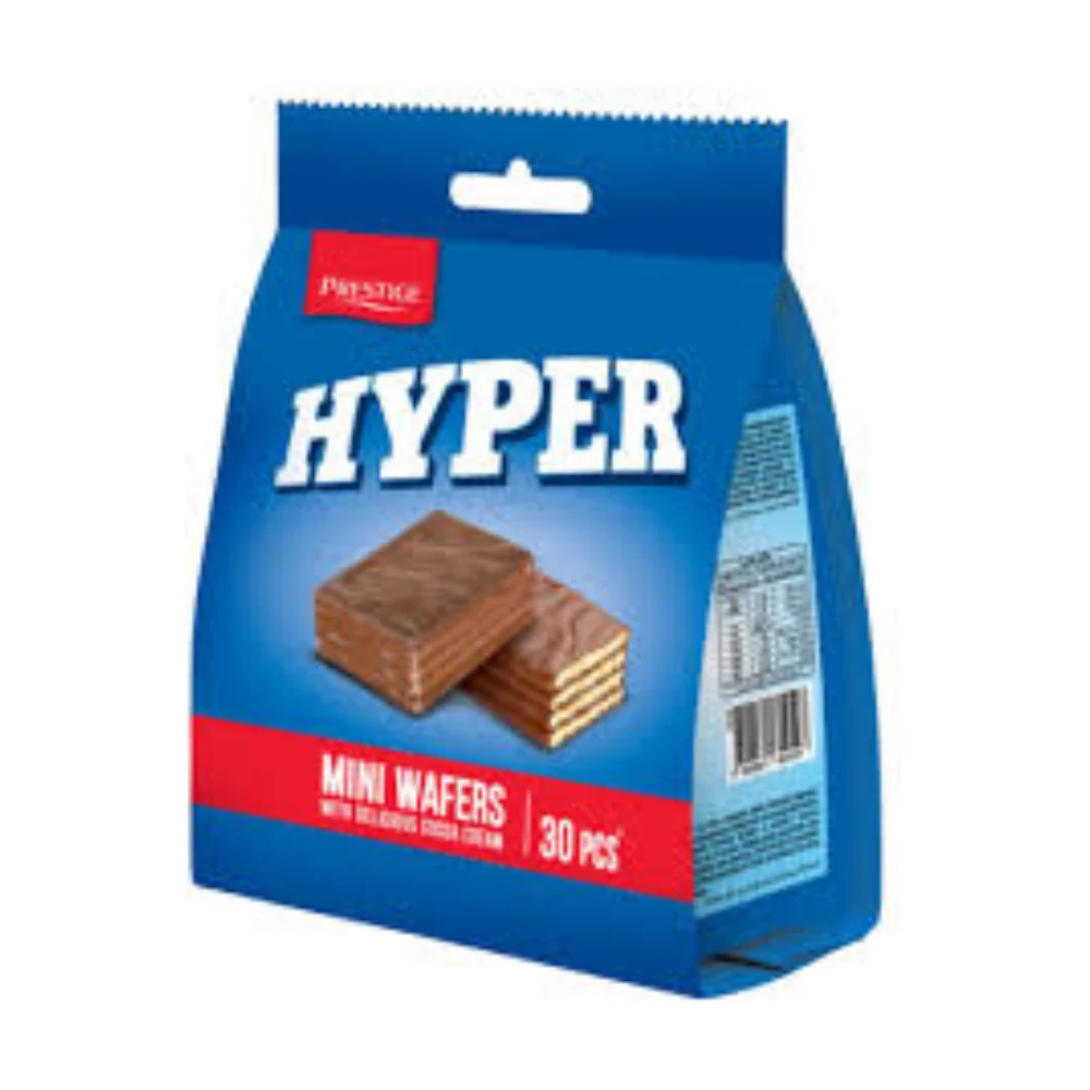 11ca622f-2c3a-4665-8b0c-ab5c0aadf9cf.webp Prestige Hyper Mini Wafers 30pk - Image 1