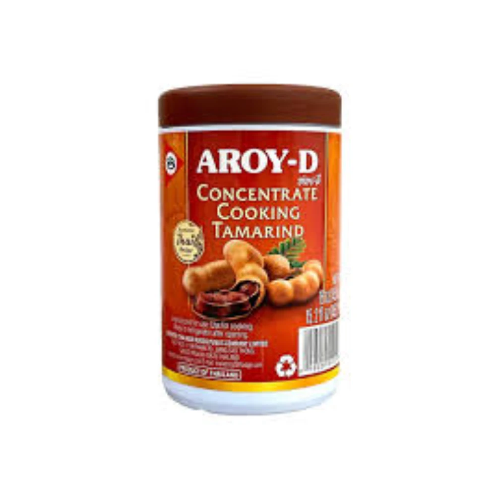 1db183bb-0538-4f07-997a-87671cd82d02.webp Aroy-D Concentrated Cooking Tamarind - Image 1