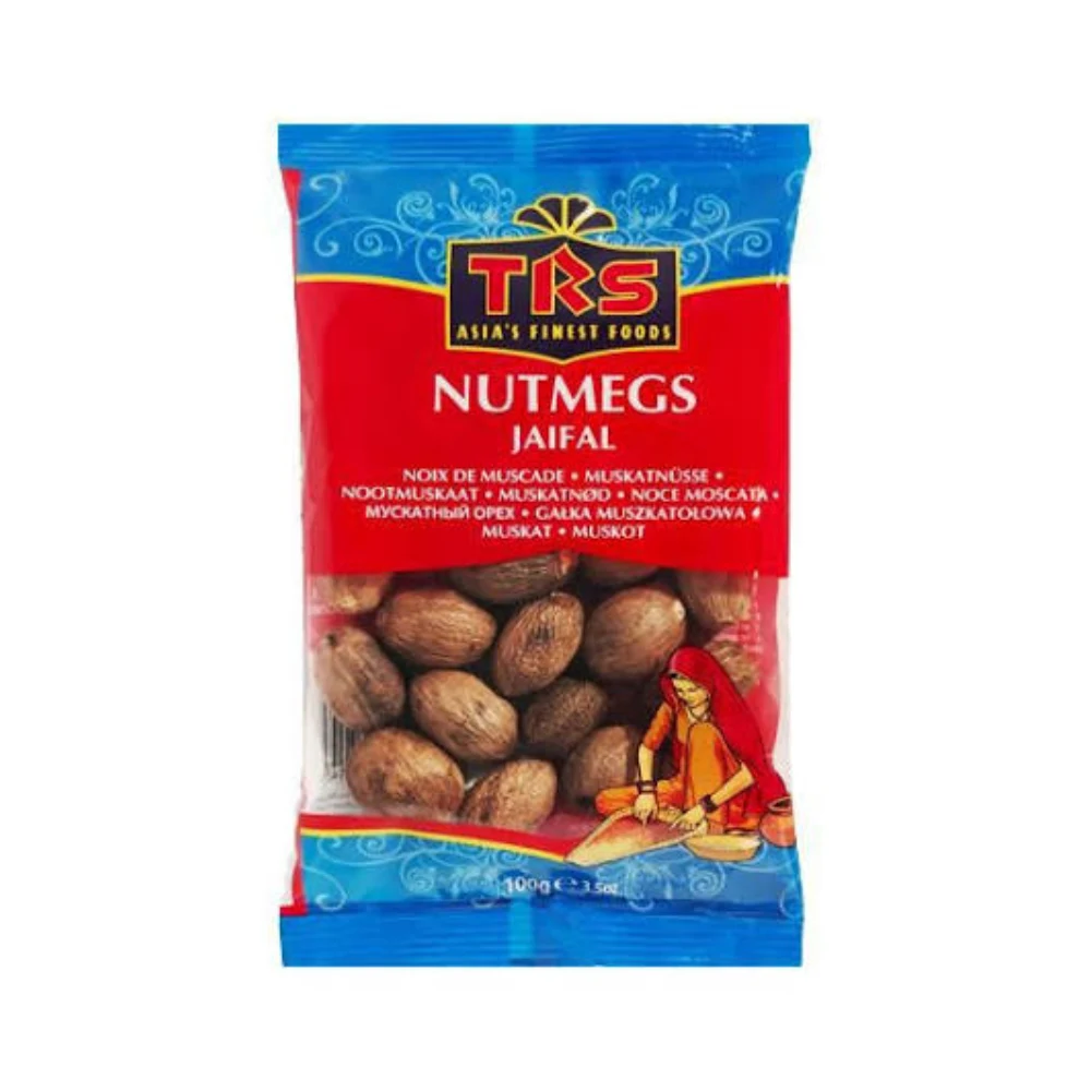 2431aad4-8f01-4853-b23e-84851b15f848.webp TRS Nutmegs - Image 1
