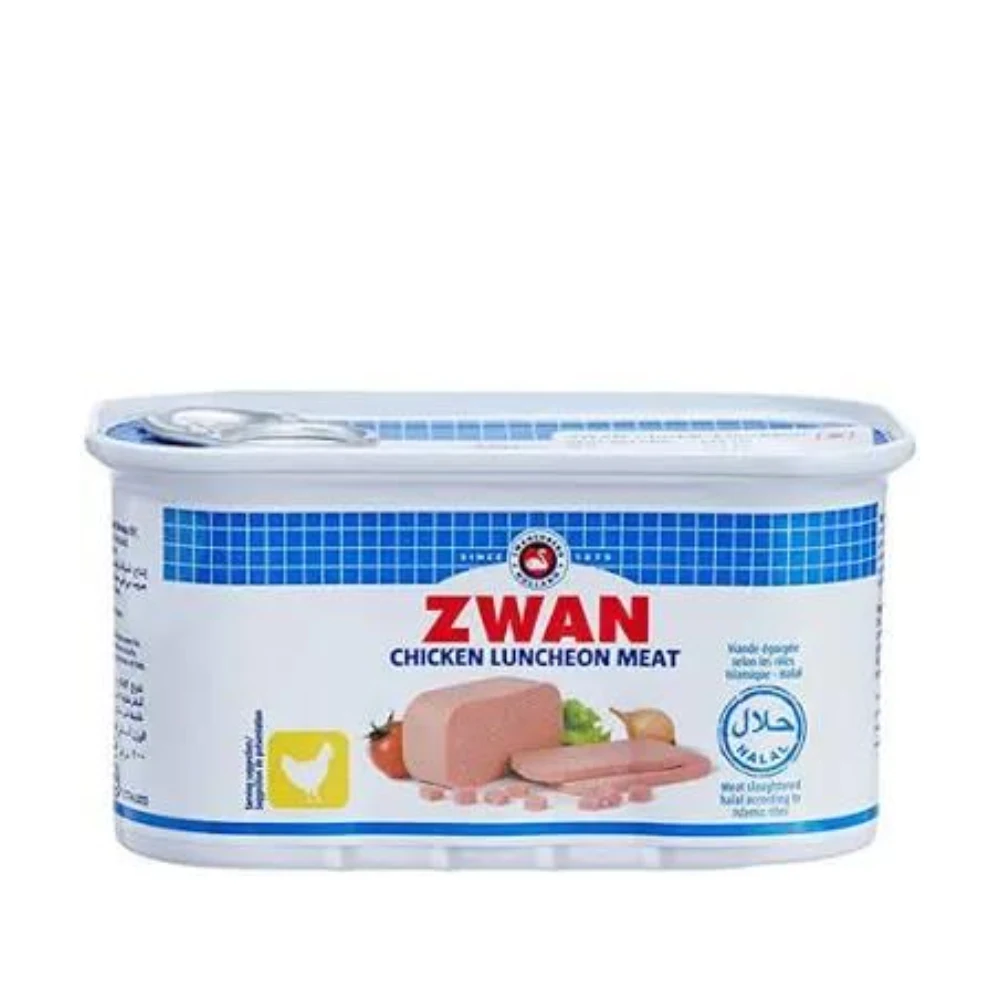 2890b11c-7141-42c8-a9e7-a5d94cd88ec7.webp Zwan Chicken Luncheon Meat 200gm - Image 1
