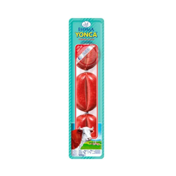 Efepasa Yonca 500gm