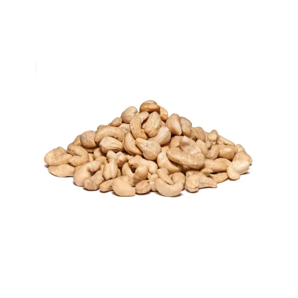Raw Cashew(kg)