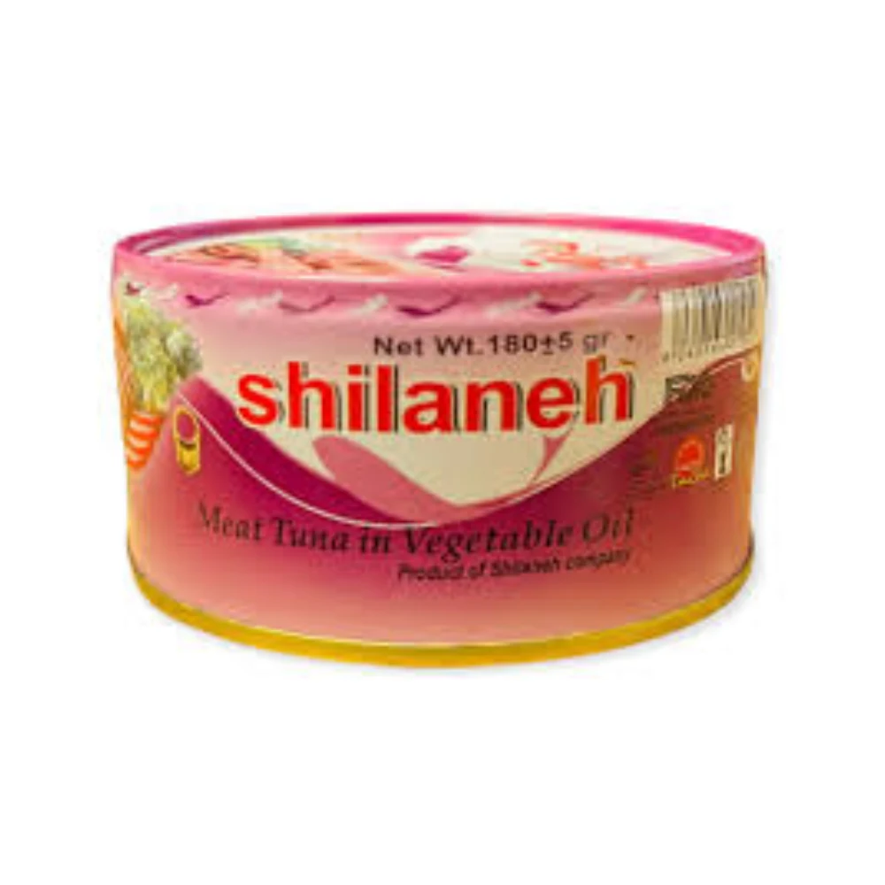 35e93818-16a2-4b2e-8295-c8daa1f88ff2.webp Shilaneh Tuna in Vegetable Oil - Image 1